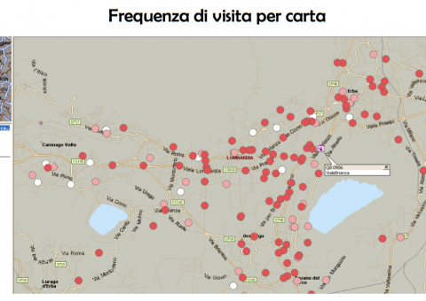 scrivania-2016-02-03-alle-00.07.10-480x340 Geomarketing - sistemi geoinformativi per il marketing